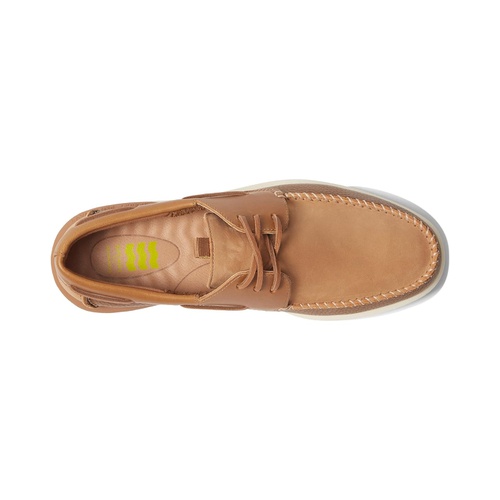 스페리 Sperry A/O Plushwave 20