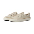 Sperry Crest Vibe Seacycled Pastels