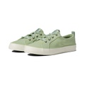 Sperry Crest Vibe Seacycled Pastels