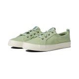 Sperry Crest Vibe Seacycled Pastels