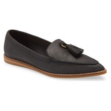 Sperry Saybrook Loafer_BLACK LEATHER