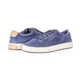 Sperry Anchor PlushWave LTT Leather