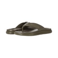 Sperry Windward Float Thong