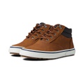 Sperry Halyard Storm Chukka