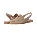 Sperry Saybrook Slingback