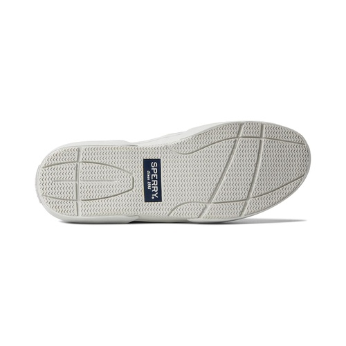 스페리 Sperry Halyard Retro Lace-Up Core