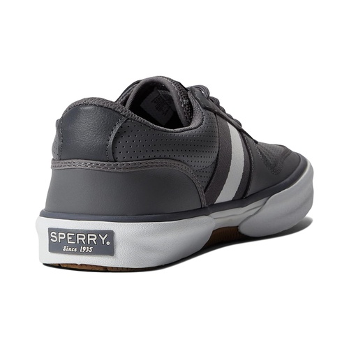 스페리 Sperry Halyard Retro Lace-Up Core