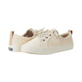 Sperry Crest Vibe Plushwave