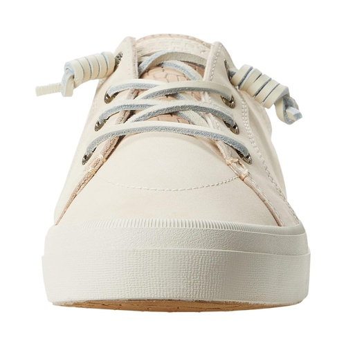 스페리 Sperry Crest Vibe Plushwave