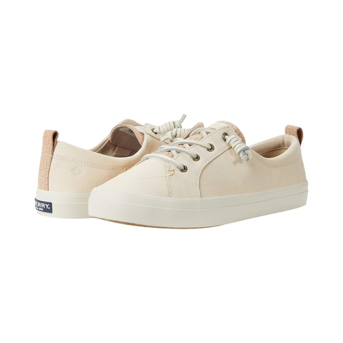 스페리 Sperry Crest Vibe Plushwave