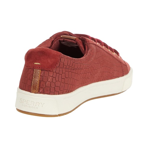 스페리 Sperry Anchor Plushwave LTT