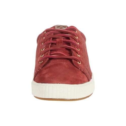 스페리 Sperry Anchor Plushwave LTT