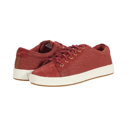 스페리 Sperry Anchor Plushwave LTT