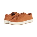 Sperry Anchor Plushwave LTT