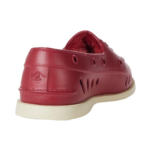 스페리 Sperry Authentic Original Float Cozy