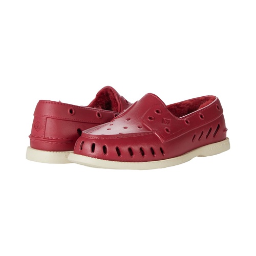 스페리 Sperry Authentic Original Float Cozy