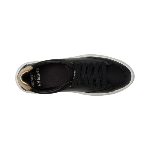 스페리 Sperry Breaker Plushstep Core