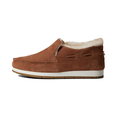 스페리 Sperry Moc-Sider