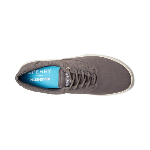 스페리 Sperry Halyard Plushstep CVo Sport