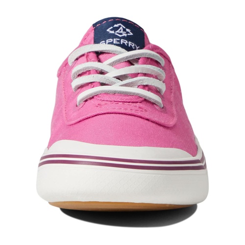 스페리 Sperry Lounge 2 Lace-Up Seacycled