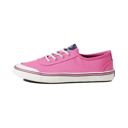 스페리 Sperry Lounge 2 Lace-Up Seacycled