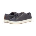 Sperry Anchor Plushwave LTT