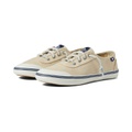 Sperry Lounge 2 Lace-Up Linen