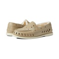 Sperry Authentic Original Float Cozy