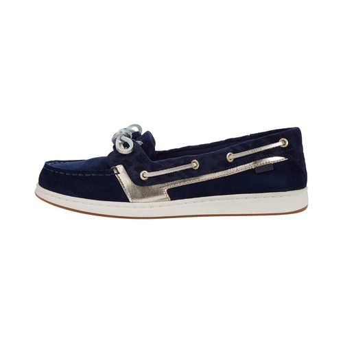 스페리 Sperry Starfish