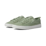 Sperry Shorefront LTT Linen