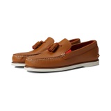 Sperry Au002FO Tassel