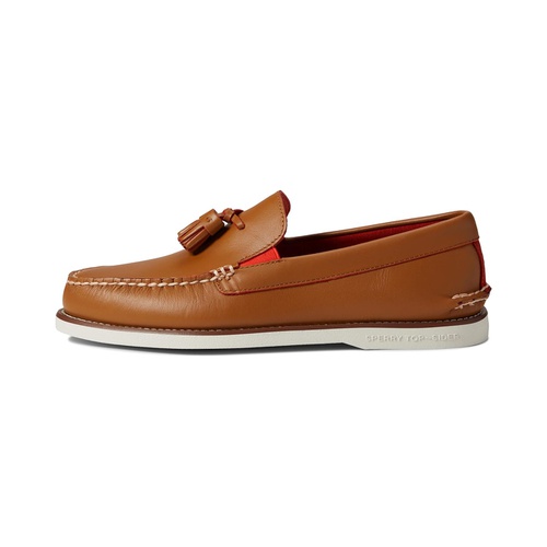 스페리 Sperry Au002FO Tassel