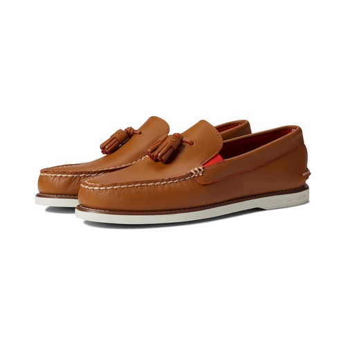 스페리 Sperry Au002FO Tassel