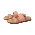 Sperry Waveside Plushwave Slide Leather