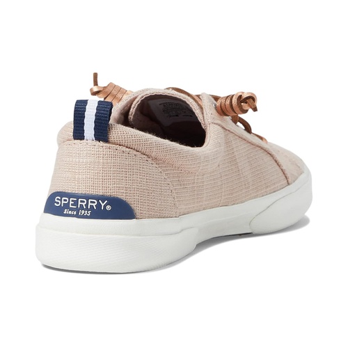 스페리 Sperry Pier Wave LTT