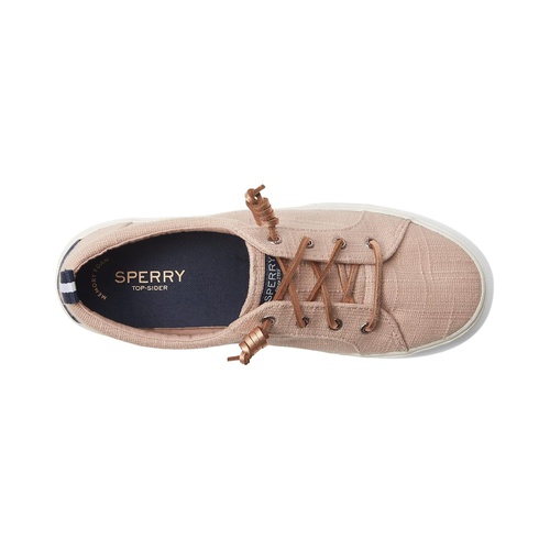 스페리 Sperry Pier Wave LTT