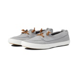 Sperry Lounge Away 2