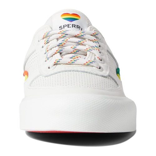 스페리 Sperry Soletide Pride