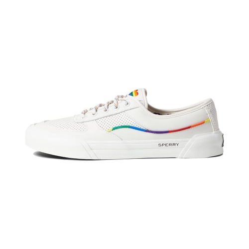 스페리 Sperry Soletide Pride