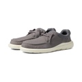 Sperry Captains Moc Seacycled