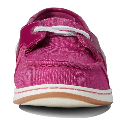 스페리 Sperry Starfish Brights