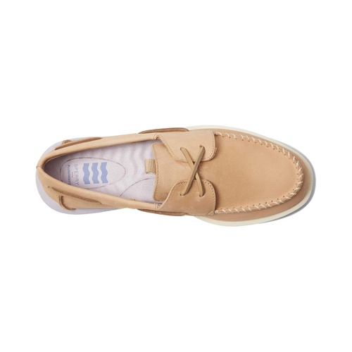 스페리 Sperry Au002FO Plushwave 2.0