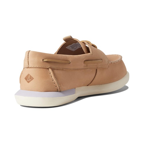 스페리 Sperry Au002FO Plushwave 2.0