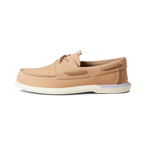 스페리 Sperry Au002FO Plushwave 2.0