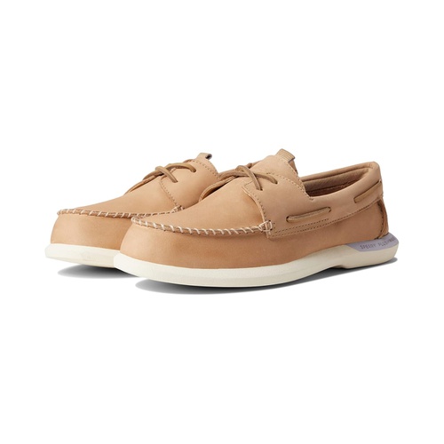 스페리 Sperry Au002FO Plushwave 2.0