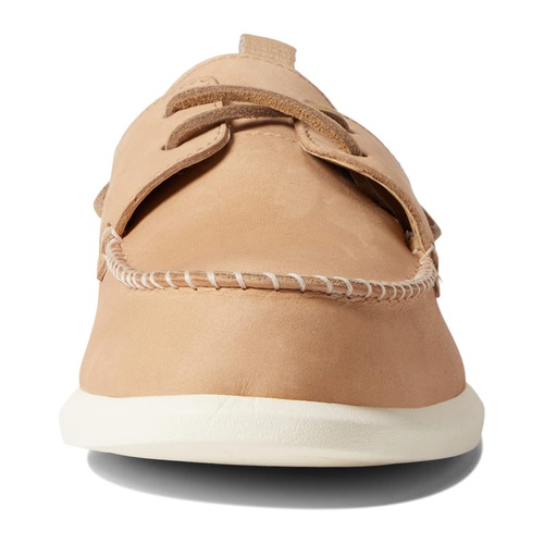 스페리 Sperry Au002FO Plushwave 2.0