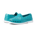 Sperry Authentic Original Float