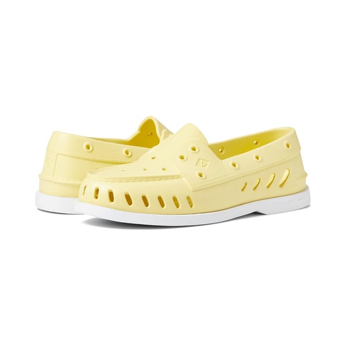 스페리 Sperry Authentic Original Float