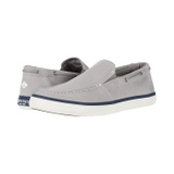 Sperry Mainsail Slip-On