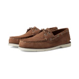 Sperry Leeward 2-Eye